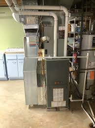 Furnace Repair example 5