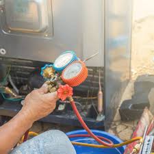 HVAC Tune-Up example 4